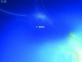 windows7中文旗舰版，windows7旗舰版中文语言