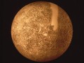 水星为什么叫水星，水星为什么叫水星又没水