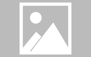 nero10序列号，nero10序列号永久使用