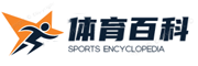 优质图像编辑PC软件-打造精美图片